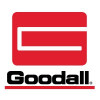 GOODALL MANUFACTURING